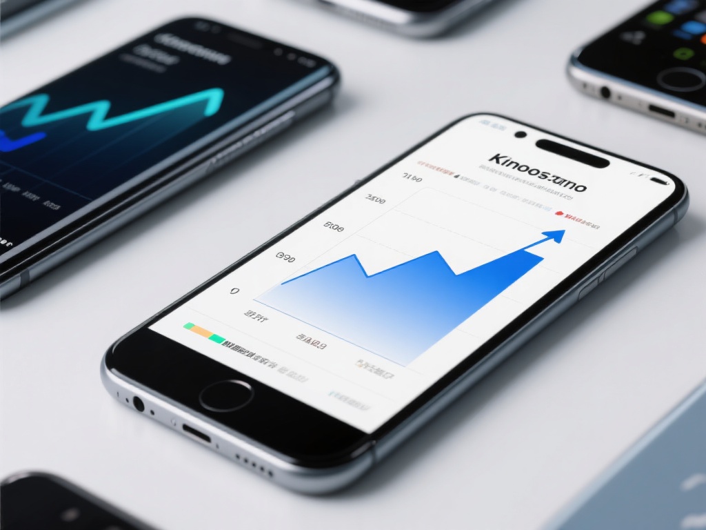 王者对决 绝地翻盘 在商业领域,我们也可以看到类似的案例。某