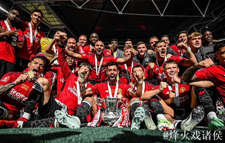 10天硬仗!英超黑马对阵曼联、切尔西和阿森纳 10天硬仗!英超黑马对阵曼联、切尔西和阿森纳