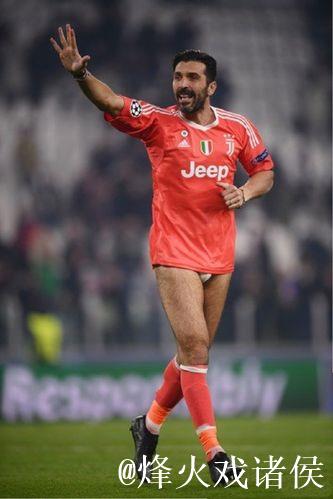 博尼：我们本有机会战平比赛，还能表现得更好