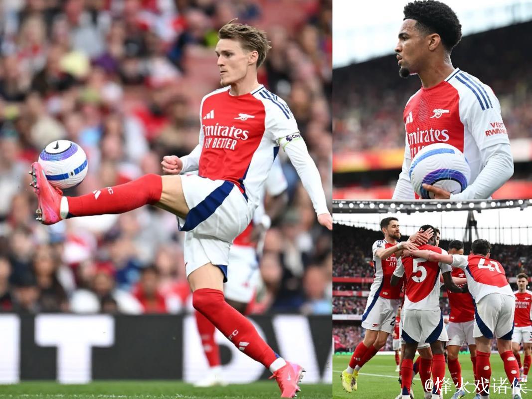 阿森纳欧冠六战全胜,官方晒战绩:谁能终结他们的步伐 阿森纳欧冠六战全胜,官方晒战绩:谁能终结他们的步伐