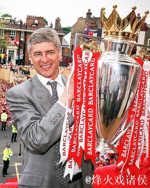 弗格森温格不可复制,小法正面回应执教理念争议 弗格森温格不可复制,小法正面回应执教理念争议