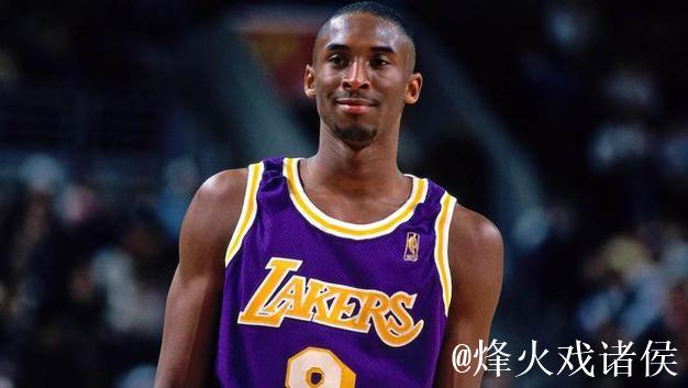 NBA新秀赛荣誉主帅阵容公布 麦蒂与安东尼领军