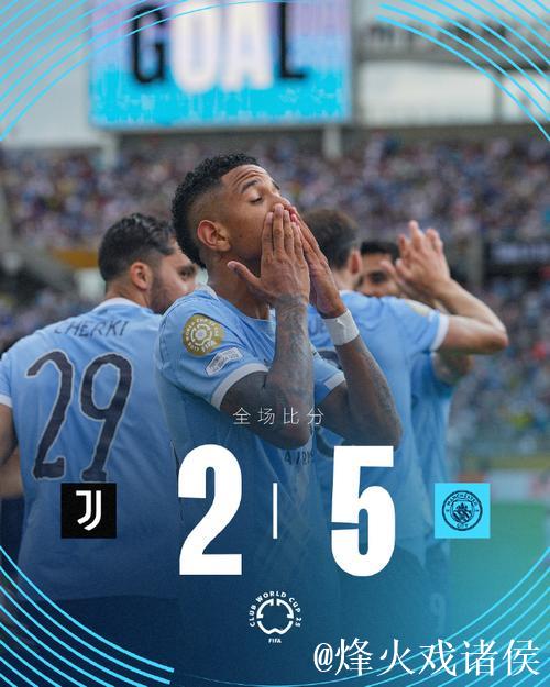 欧国联-曼城锋线双星建功 十人意大利1-2惜败西班牙 欧国联-曼城锋线双星建功 十人意大利1-2惜败西班牙